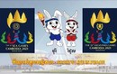 Khai trương trung tâm báo chí tại SEA Games 32