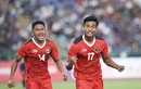 Thắng nhẹ Philippines, U22 Indonesia "đầu xuôi đuôi lột"  SEA Games 32