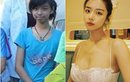 Cô gái Quảng Bình gây bão vì hành trình "lột xác" giờ ra sao?