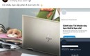 Linh Miu lộ clip nóng: Nạn nhân hay lại chiêu trò nổi tiếng?