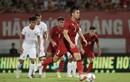 Đội tuyển Việt Nam thắng nhẹ Hong Kong ngày ra mắt HLV Troussier
