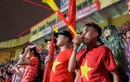 Đội tuyển Việt Nam đấu Syria: CĐV Nam Định “cấm” kèn Vuvuzela vào sân