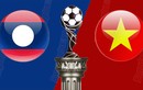 Nhận định U23 Việt Nam đấu U23 Lào: Vị thế nhà ĐKVĐ ĐNÁ