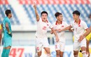 Thắng Malaysia, U23 Việt Nam sáng cửa bảo vệ ngôi vương