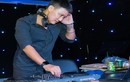 Chàng IT làm thay đổi quan niệm DJ với giai điệu Latin