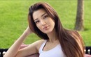 Hoa khôi bóng chuyền Kazakhstan khiến NHM “đứng hình” ngày ấy giờ ra sao?