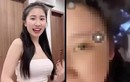 Bằng chứng Tiểu Hý không phải là nữ chính clip 12 phút