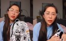 Livestream bán hàng, blogger Gào bị tố gọi nhân viên là "vô tri"