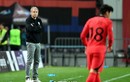 HLV Hàn Quốc ông Klinsmann: “Việt Nam không phải đối thủ yếu"