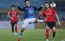Vòng 1 V.League 2023/24: Duy nhất Nam Định, TP HCM hưởng trọn niềm vui