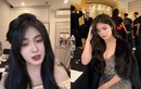 Bị tố "đi khách", hot girl TikTok Quỳnh Alee "bật mood cực gắt"