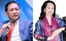 Xử vụ án Vạn Thịnh Phát: Thẩm vấn Trương Mỹ Lan, Nguyễn Cao Trí