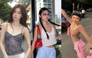 Dàn hot girl Việt ăn mặc "đỉnh", nhiều người hỏi chỗ mua