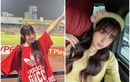 Hot girl phòng gym Nam Định kể chuyện đưa bạn trai về ra mắt bố mẹ 