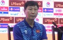 HLV Kim Sang Sik trao cơ hội cho Đặng Văn Lâm đấu tuyển Nga