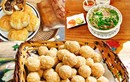 Foodtour Nam Định loạt món ăn các bạn trẻ không thể bỏ qua