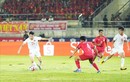 ĐT Việt Nam thắng trận mở màn ASEAN Cup 2024