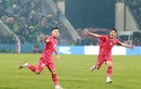 Thắng tối thiểu Indonesia, ĐT Việt Nam tự tin đứng đầu bảng AFF Cup