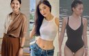 Dàn hot girl thể thao Việt Nam giải nghệ ở tuổi đôi mươi