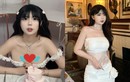 Nữ streamer rủ fan chơi game, vóc dáng nóng bỏng miễn chê