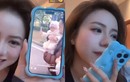 Nữ coser công khai "treo thưởng" lớn người sinh con cho mình