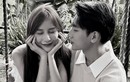 Con gái NSND Trần Nhượng lộ lý do chia tay bạn trai hot boy