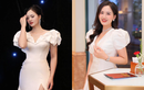 Dung nhan "chị Google" Khổng Phương Mai xinh đẹp và đa tài
