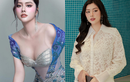 Rich kid từng là "gà cưng" của Vũ Khắc Tiệp khoe body miễn chê