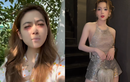 “Cô giáo nóng bỏng nhất Việt Nam” khoe mặt mộc, netizen nhìn giật mình