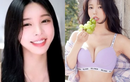 Hot girl làng streamer kiếm hơn 2 tỷ "sương sương" nhờ làm điều này