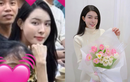 Bạn gái Vũ Văn Thanh lộ ảnh cam thường, liệu có như ảnh mạng