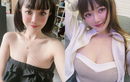 Nữ cosplayer công khai câu chuyện quá khứ bị xâm phạm quyền riêng tư