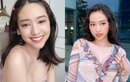 Hot girl Cà Mau nhan sắc ra sao sau thời gian ở ẩn?