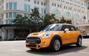 MINI Cooper, CooperS 5 cửa giá 1,5 tỷ hồi sinh ở VN