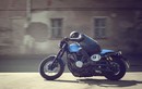 Yamaha XV950 Racer sẽ khiến BMW R nineT phải dè chừng 