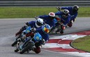 Việt Nam lần đầu tiên có VĐV dự giải đua môtô quốc tế