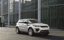 Range Rover Evoque 2016 chốt giá gần 1 tỷ đồng