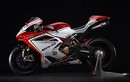 Động cơ I4 mới đang được MV Agusta phát triển