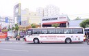 Xe khách, xe bus tại Việt Nam sẽ được chăm sóc “tận răng"