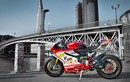 Ducati Panigale S 1199 lên “đồ chơi khủng” nhất Việt Nam