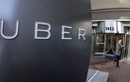Taxi Uber gây “kinh ngạc” khi được định giá đến 50 tỷ USD