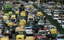 Xe hơi tại Ấn Độ chỉ được phép “uống” 5,5 lít xăng/100km