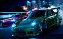 Trailer cực chất của game Need for Speed phiên bản mới