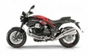 Moto Guzzi sắp ra mắt xe mới, BMW R Nine T dè chừng