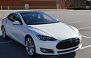 Ôtô điện Tesla Model S về Việt Nam giá gần 2 tỷ đồng