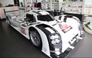 Đấu giá từ thiện phiên bản trưng bày Porsche 919 Hybrid