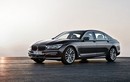 Khám phá công nghệ của BMW 7 Series từ A đến Z