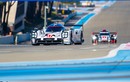 Porsche hạ bệ Audi để “lên ngôi” tại  24 Hours of Le Mans