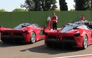 Chi triệu đô chỉ để ghi tên vào danh sách sở hữu LaFerrari 