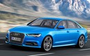 Audi A6 thế hệ mới sẽ ra mắt thị trường Việt ngày 26/6